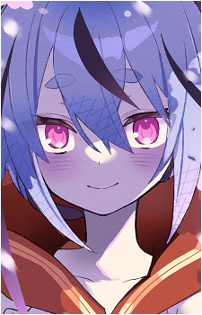 MEIKA Mikoto