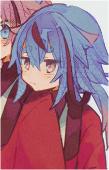 MEIKA Mikoto