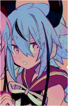 MEIKA Mikoto