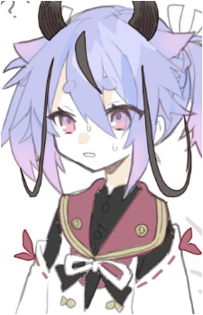 MEIKA Mikoto