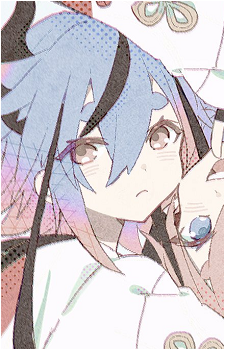 MEIKA Mikoto
