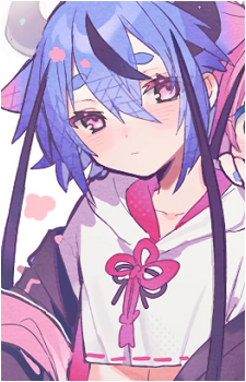 MEIKA Mikoto