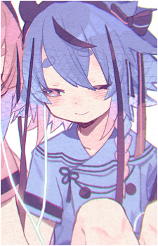 MEIKA Mikoto