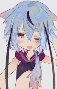 MEIKA Mikoto