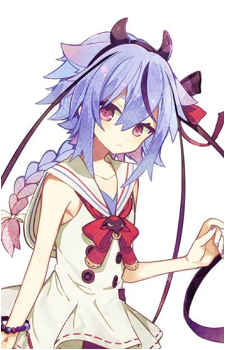 MEIKA Mikoto