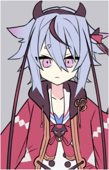MEIKA Mikoto