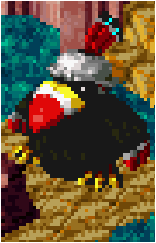 Dodo {Mario}'s image