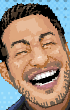 Sal {IJ}