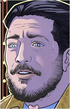 Sal {IJ}
