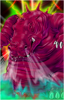 Kabazauls's image