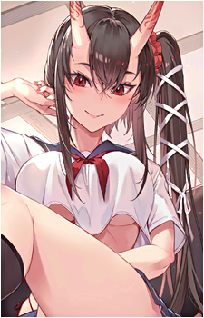 Hibiki {ET}