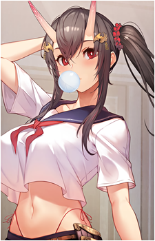 Hibiki {ET}'s image