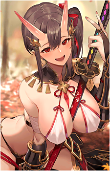 Hibiki {ET}