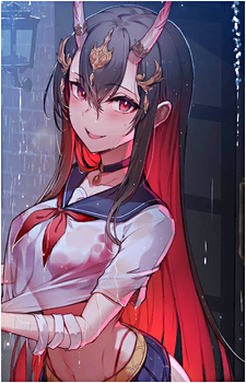 Hibiki {ET}