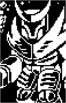 Cruiser Tetron's image