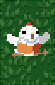 KFP Employee's image