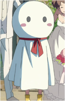 Nagi Amano