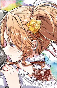 Ayaka Kohara's image