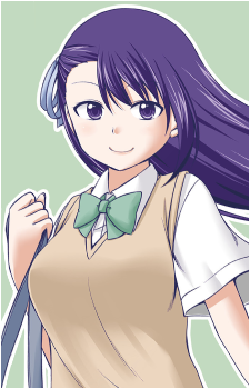 Chiyoko Teruto's image