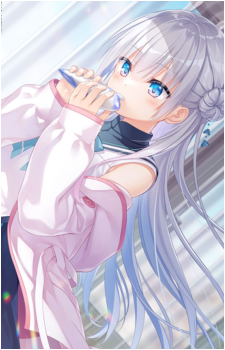 Spica Tsujikura
