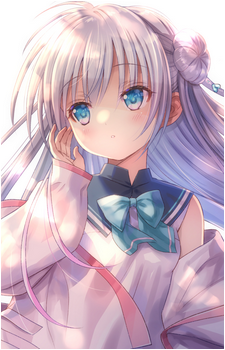 Spica Tsujikura
