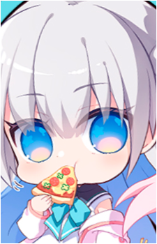 Spica Tsujikura