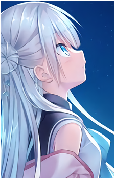 Spica Tsujikura
