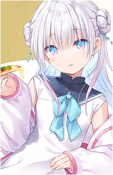 Spica Tsujikura