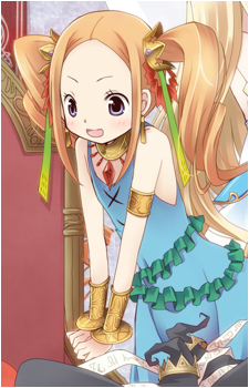 Image 7 Image 7