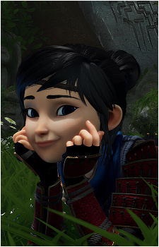 Kena