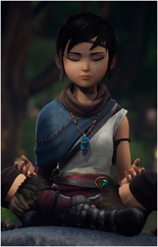 Kena