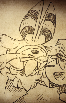 Image 8 Image 8