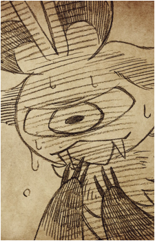 Image 7 Image 7