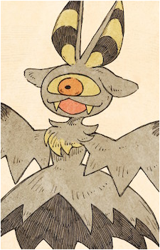 Image 6 Image 6