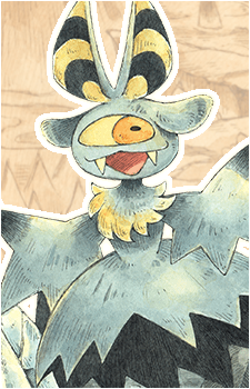 Cybat's image