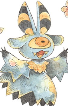 Image 10 Image 10