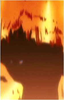Ameno-sagiri