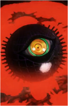 Ameno-sagiri