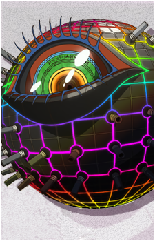 Ameno-sagiri