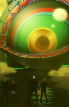 Ameno-sagiri