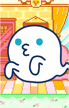Dorotchi's image