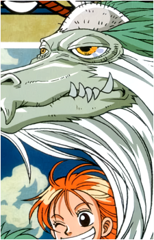 Ryu's image