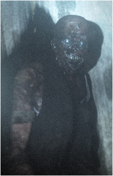 SCP-106's image