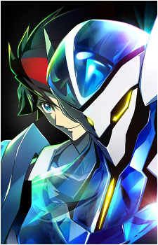 Back Arrow