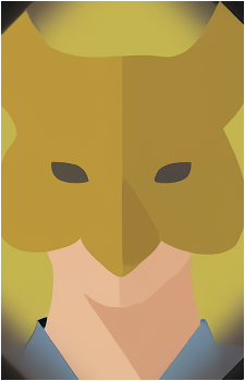 Eagle VIP