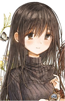 Onee-san {KnYO}'s image