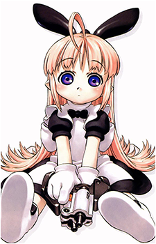 ID-3 Hoihoi-san's image