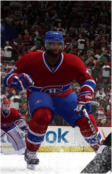 P.K. Subban