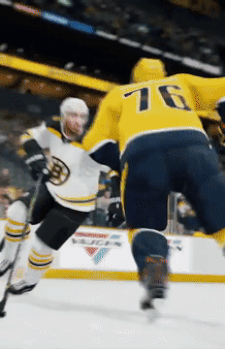P.K. Subban