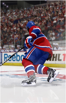 P.K. Subban